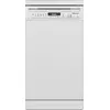Image de MIELE G5740SCSL G5740SCSL