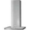 Image de MIELE DAW 1620 Active Largeur 60 cm, 640 m3/h DAW1620ACTIVE