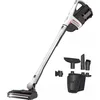 Image de MIELE HX2FLASH HX2FLASH