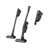 Image de MIELE Triflex HX1 Flash TRIFLEXHX1FLASH