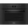 Image de MIELE DGC 7440 HC Pro DGC744HCPRON