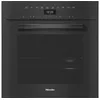 Image de MIELE DGC 7460 HC Pro DGC7460HCPRON