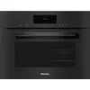 Image de MIELE DGC 7845 HC Pro DGC7845HCPRON