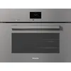 Image de MIELE DGC 7645 HC Pro DGC7645HCPROG