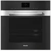 Image de MIELE DGC 7660 HC Pro DGC7660HCPRON