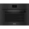 Image de MIELE DGC 7645 HC Pro Noir DGC7645HCPRON