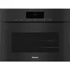 Image de MIELE DGC7840HCX Pro NR DGC7840HCX-PRO-NR