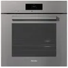 Image de MIELE DGC 7860 HC Pro Gris DGC7860HCPROG