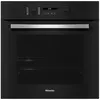 Image de MIELE H 2766 B H2766B