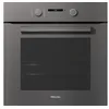 Image de MIELE H 2861 BP H2861BP