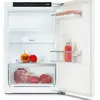 Image de MIELE K 7126 E K7126E