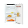 Image de MIELE K 7127 D, Désign, 136 litres, Niche de 88 cm K7127D