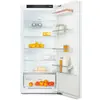 Image de MIELE K 7325 E K7325E