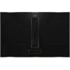 Image de MIELE KMDA 7272 FR-U Silence KMDA7272FR-U