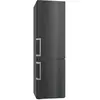 Image de MIELE KFN 4795 CD KFN4795CDBST