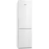 Image de MIELE KFN 4395 CD KFN4395CDBB