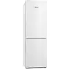 Image de MIELE KFN 4375 CD KFN4375CDBB