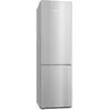 Image de MIELE KFN 4397 CD 125 Edition KFN4397CD