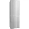Image de MIELE KFN 4377 CD el 125 Edition KFN4377CD