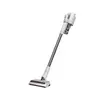 Image de MIELE Duoflex HX1 Extra Blanc DUOFLEXHX1EXTRABLC
