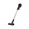 Image de MIELE Duoflex HX1 TotalCare DUOFLEXHX1TOTALCARE