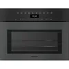 Image de MIELE DGC 7440 HCX Pro 125 Gala Ed DGC7440HCXPRO125