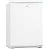 Image de MIELE K4003DWS K4003DWS
