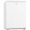 Image de MIELE K 4002 D K4002D