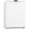 Image de MIELE F 4001 D F4001D