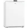 Image de MIELE FN 4002 D ws FN4002DWS