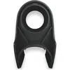 Image de MIELE Porte-accessoires Duoflex HX-AH 20 HX-AH20