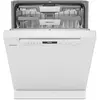 Image de MIELE G 7130 SCi BB AutoDos, 43 db , 10 programmes G7130SCIBB