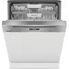 Image de MIELE G 7130 SCi IN, AutoDos, 10 programmes G7130SCIIN