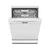 Image de MIELE G 7210 SC G7210SC