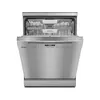 Image de MIELE G 7210 SC INOX G7210SCINOX