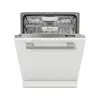 Image de MIELE G 7260 SCVi, 14 couverts, 10 programmes, 43 db G7260SCVI