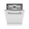 Image de MIELE G 7265 SCVi XXL, 14 couevrts, 10 programmes, 43db G7265SCVIXXL
