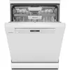 Image de MIELE G 7600 SC AutoDos G7600SC