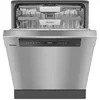 Image de MIELE G 7600 SCU IN AutoDos G7600SCUAUTODOS
