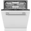 Image de MIELE G 7650 SCVi AutoDos, 14 couverts, 42db G7650SCVI
