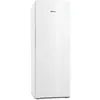 Image de MIELE FN 4342 D ws FN4342DWS