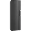 Image de MIELE FNS 4782 D bst NOIR FNS4782DNR