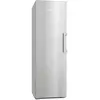 Image de MIELE FNS 4782 D edt/cs FNS4782DEDTCS