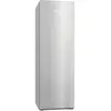 Image de MIELE FN 4372 D el-1 FN4372DEL1