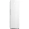 Image de MIELE K 4373 DD ws K4373DDWS