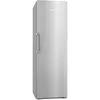 Image de MIELE K 4776 DD K4776DD