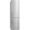 Image de MIELE KFN 4799 CDE KFN4799CDE