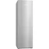 Image de MIELE KS 4383 DD KS4383DD