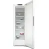 Image de MIELE FN4372DWS1 FN4372DWS1