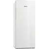 Image de MIELE FN 4322 D-1 FN4322D1
